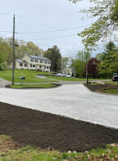 Driveway Paving Services in Shelton {{brizy_dc_image_alt entityId=