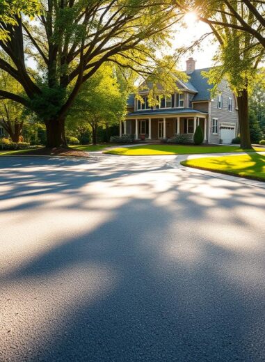 Driveway Paving in Bethlehem {{brizy_dc_image_alt entityId=