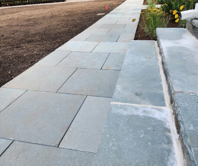 Patio Contractor in Middlebury {{brizy_dc_image_alt entityId=