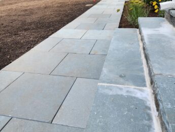 Patio and Walkway Builder in Wilton CT {{brizy_dc_image_alt entityId=