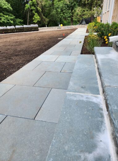 Patio and Walkway Builder in Wilton CT {{brizy_dc_image_alt entityId=
