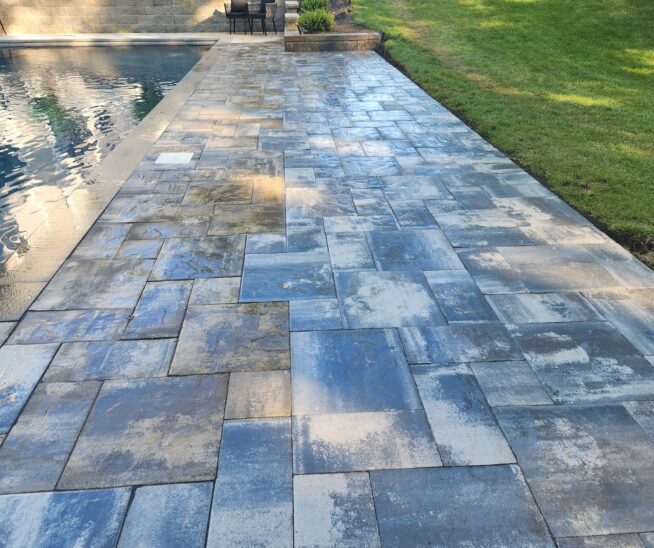 Patio Contractor in Southbury {{brizy_dc_image_alt entityId=