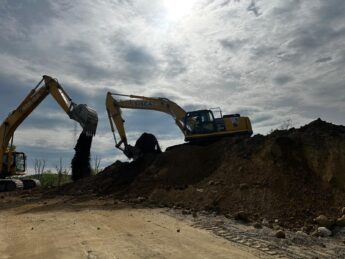 Foundation Construction Services in Farmington CT {{brizy_dc_image_alt entityId=