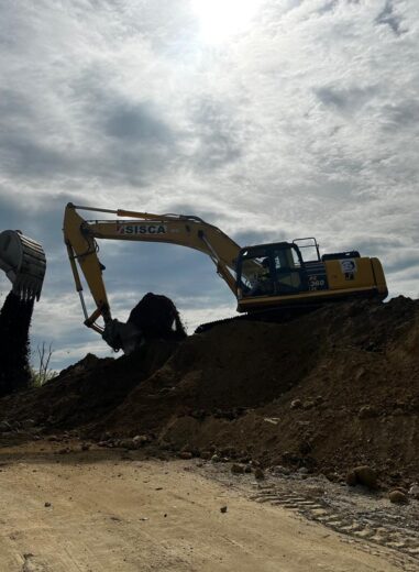 Concrete Foundation Contractor in Monroe CT {{brizy_dc_image_alt entityId=