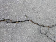 Asphalt Paving In Bethel