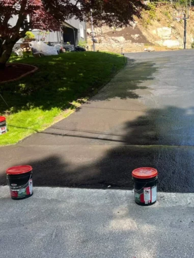 Driveway Repair In Bethel {{brizy_dc_image_alt imageSrc=