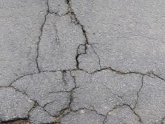 Asphalt Paving In Bethel