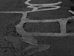 Asphalt Paving In Bethel