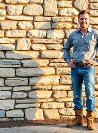 Stone Wall Contractor in Bethlehem {{brizy_dc_image_alt entityId=