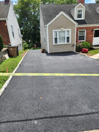 Driveway Repair In Weston {{brizy_dc_image_alt imageSrc=