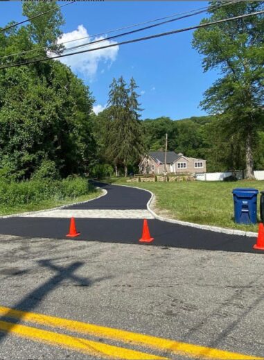 Driveway Contractor in Bethlehem {{brizy_dc_image_alt entityId=