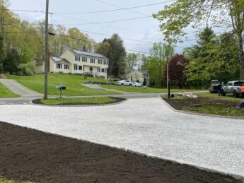 Driveway Paving Services in Shelton {{brizy_dc_image_alt entityId=