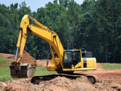 {{brizy_dc_image_alt imageSrc=