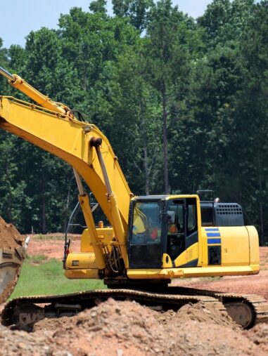 Site Preparation Services in Fairfield {{brizy_dc_image_alt imageSrc=