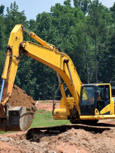Excavation Services in Westport {{brizy_dc_image_alt imageSrc=