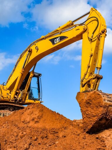 Site Preparation Services in Westport {{brizy_dc_image_alt imageSrc=