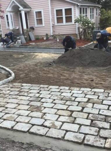 {{brizy_dc_image_alt entityId=