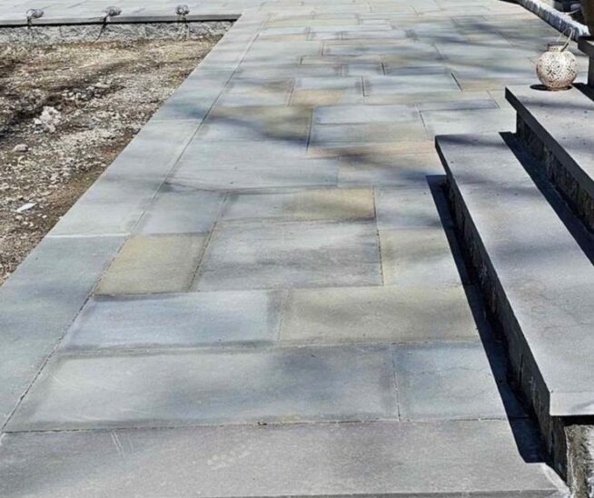 Patio Contractor in New Canaan {{brizy_dc_image_alt entityId=