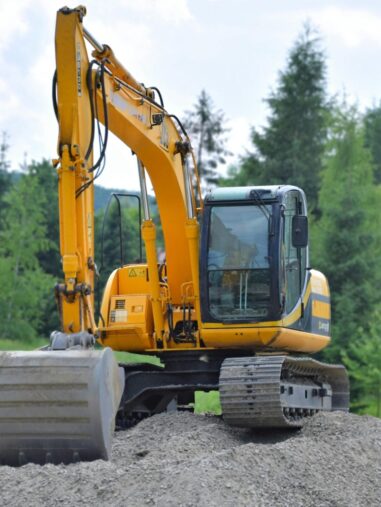 {{brizy_dc_image_alt imageSrc=